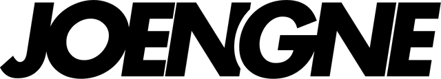 JOENGNE logo