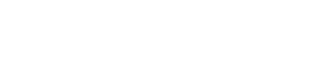 JOENGNE logo