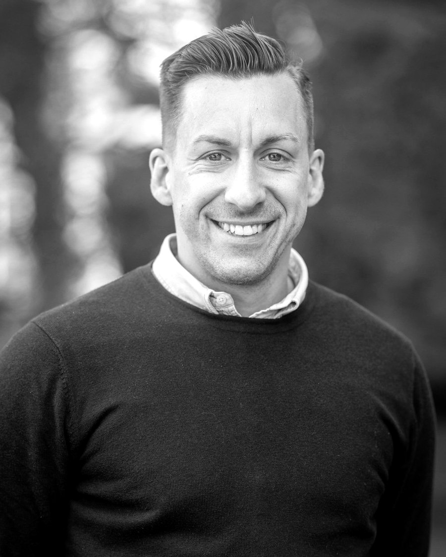 Robin Scheldeman, freelance Senior IT Project Manager en Product Owner, JOENGNE bv